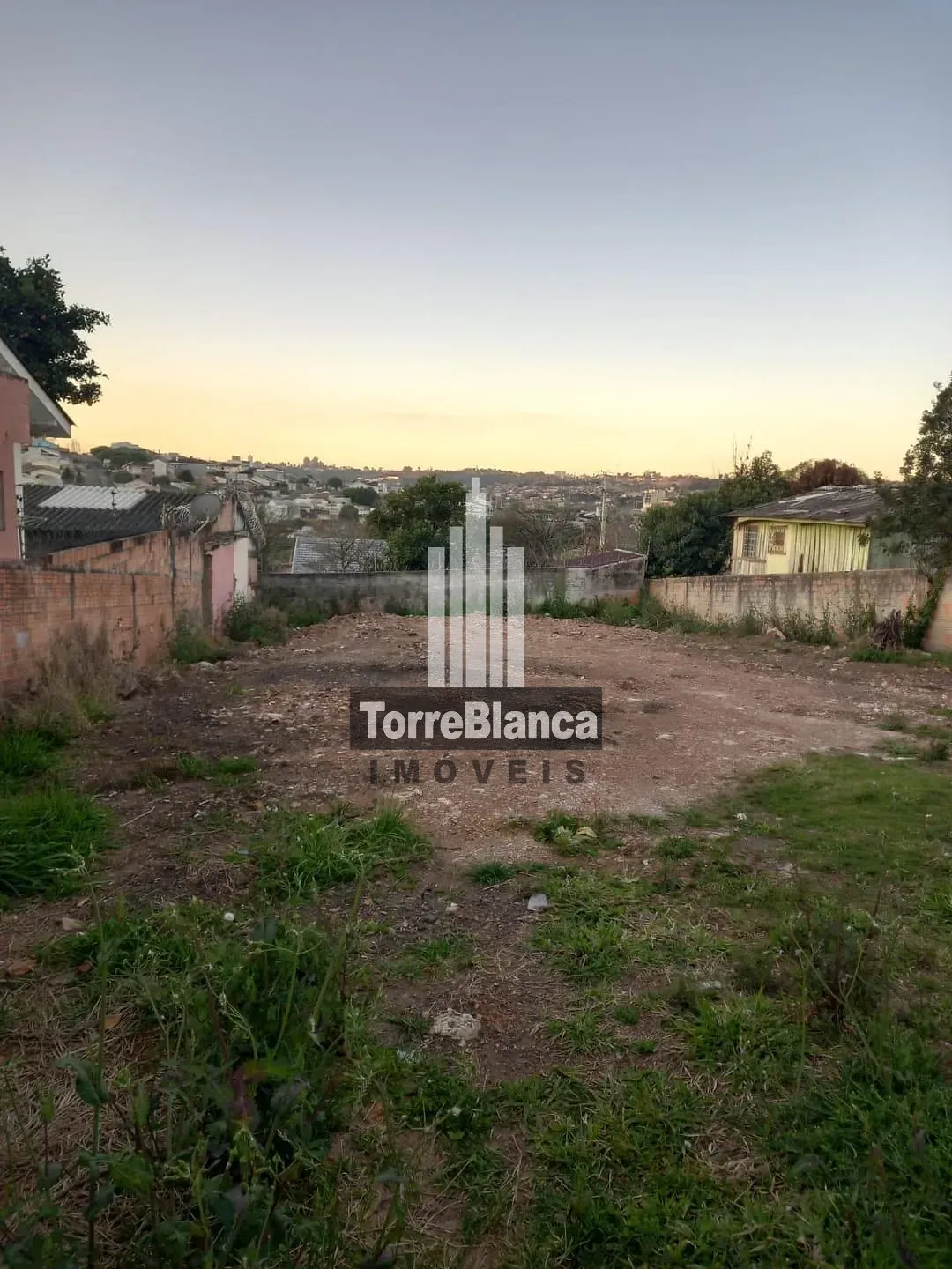 Terreno, 462 m² - Foto 4