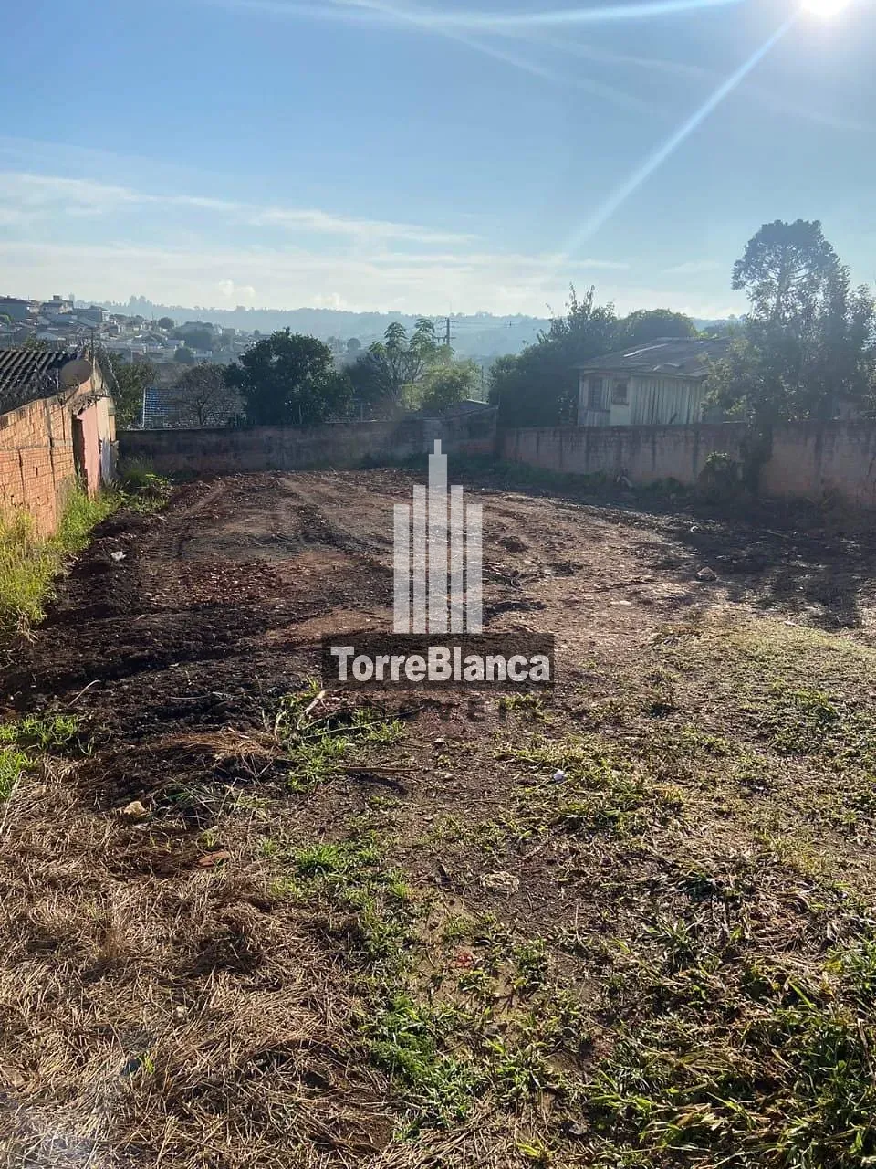 Terreno, 462 m² - Foto 5