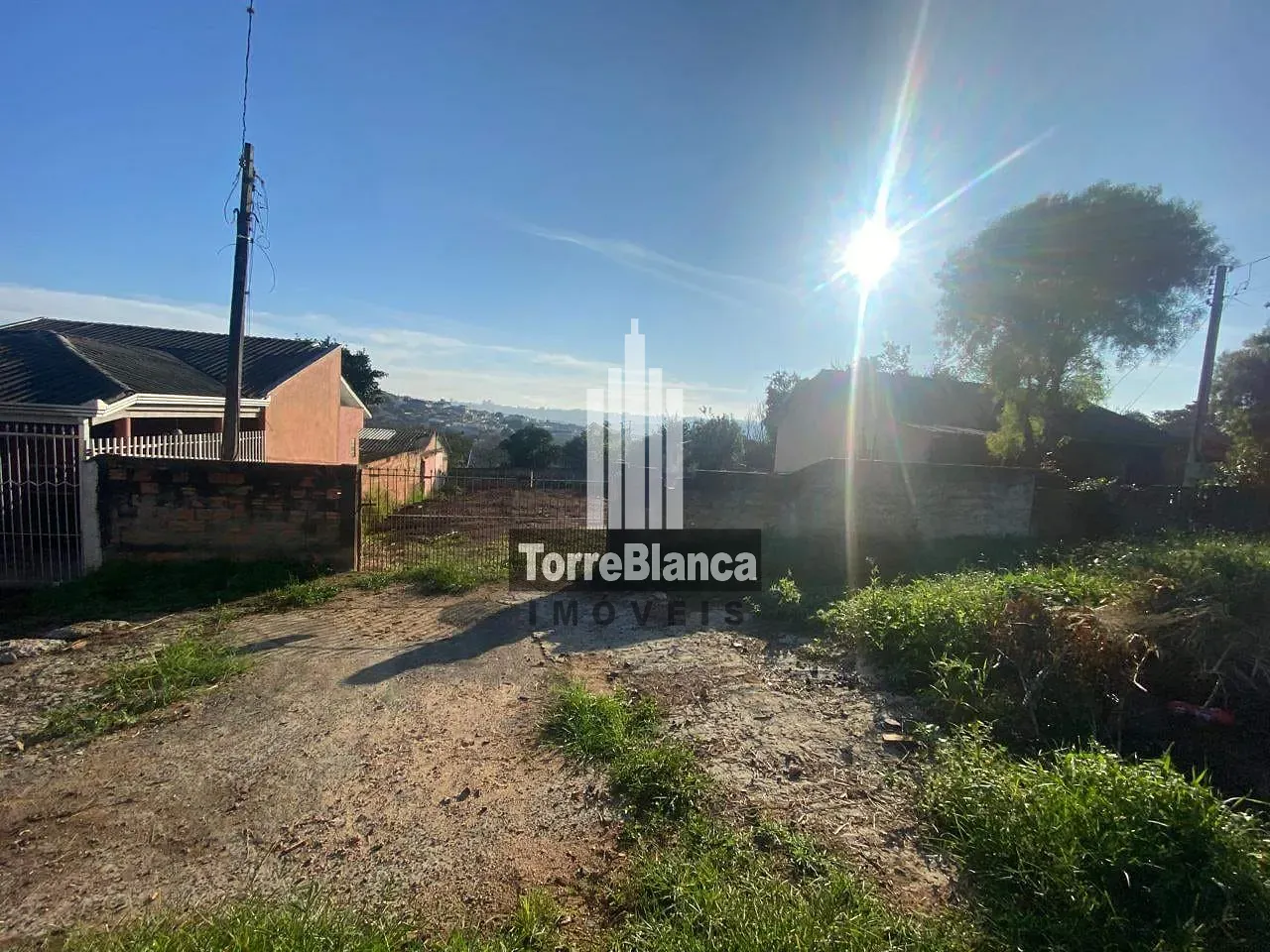 Terreno, 462 m² - Foto 6