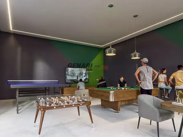 Terreno com 300m², à venda, no bairro Jardim Morumbi em Indaiatuba