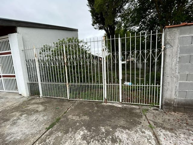 Foto do Terreno - Terreno à venda, 250 m² por R$ 265.000,00 - Conjunto Residencial Galo Branco - São José dos Campos/SP | INDEPENDENCE NEGOCIOS IMOBILIARIOS LTDA