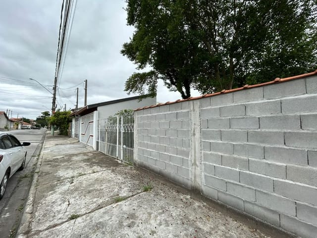 Foto do Terreno - Terreno à venda, 250 m² por R$ 265.000,00 - Conjunto Residencial Galo Branco - São José dos Campos/SP | INDEPENDENCE NEGOCIOS IMOBILIARIOS LTDA
