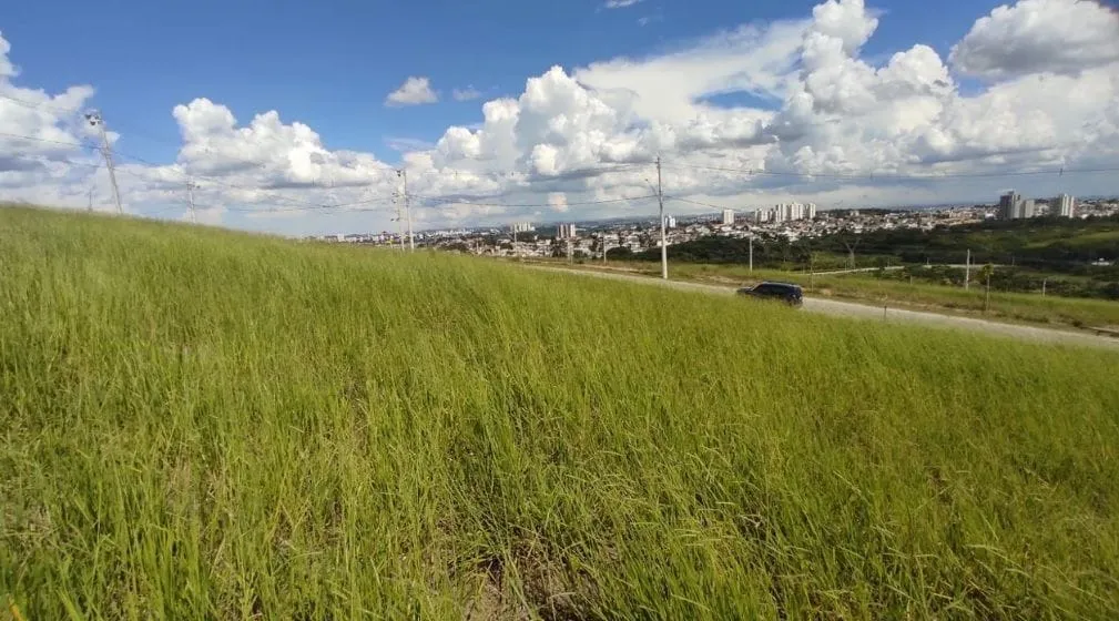 Terreno, 348 m² - Foto 4