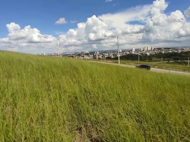 Terreno com 348m², à venda, no bairro Urbanova em São José Dos Campos
