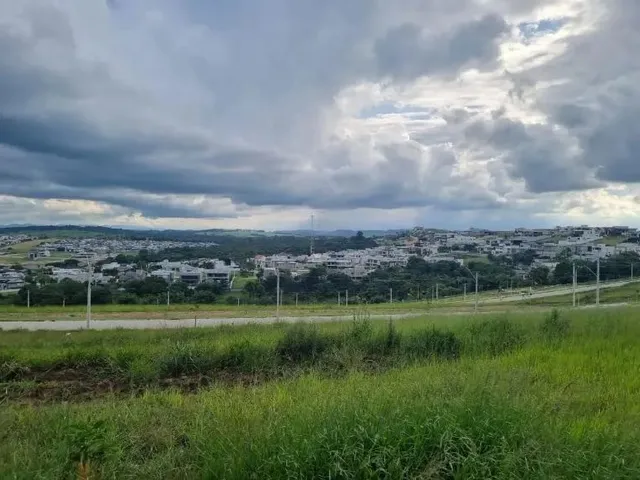 Terreno com 348m², à venda, no bairro Urbanova em São José Dos Campos