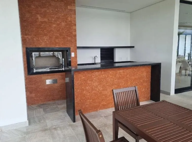 Terreno, 348 m² - Foto 6