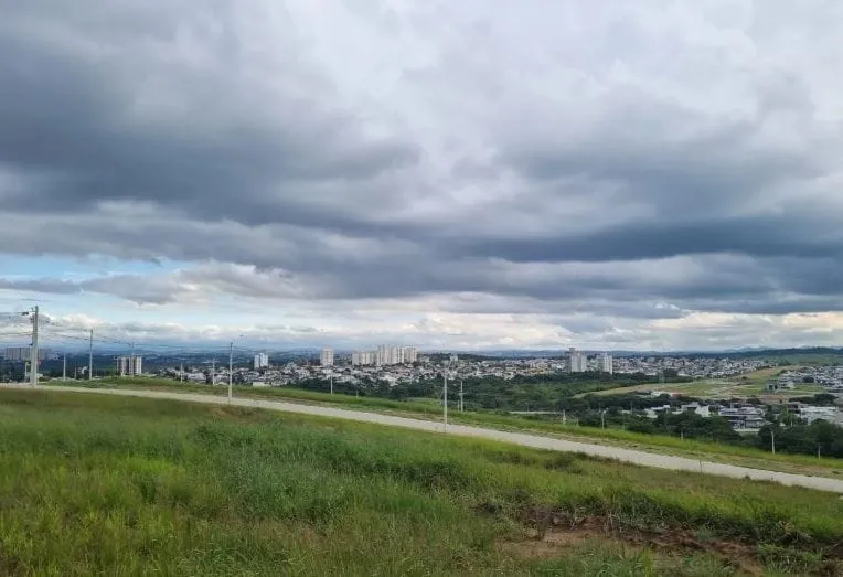 Terreno, 348 m² - Foto 3