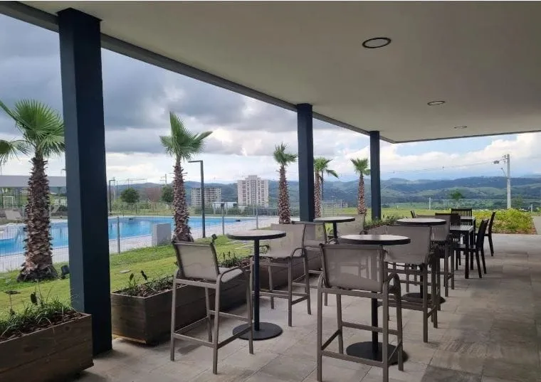 Terreno, 348 m² - Foto 7