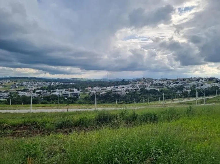 Terreno, 348 m² - Foto 5