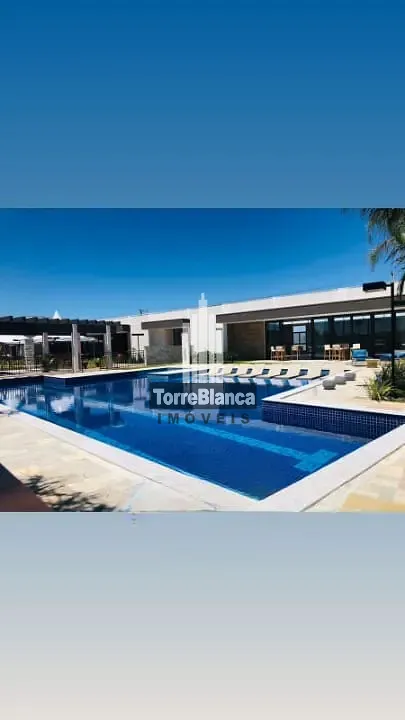 Terreno, 252 m² - Foto 6