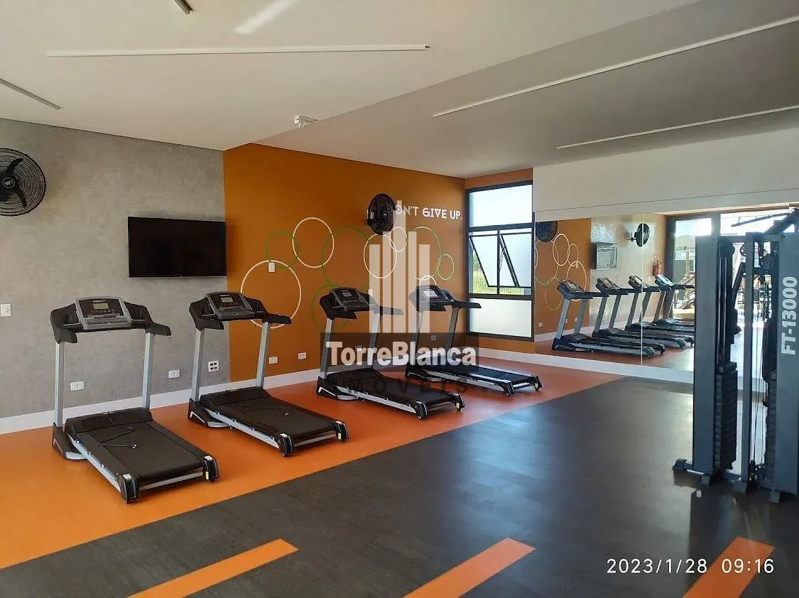 Terreno, 252 m² - Foto 18