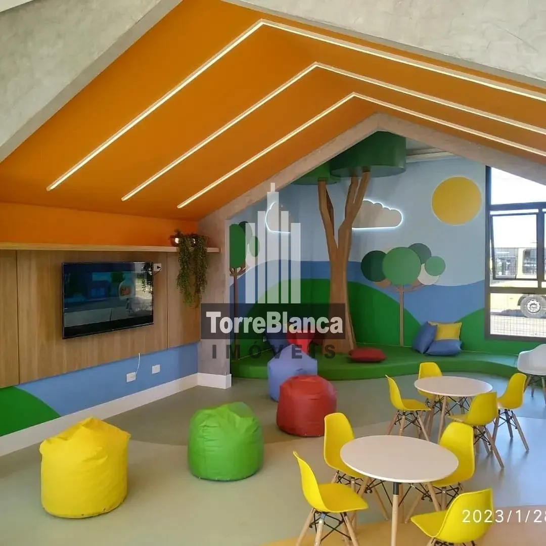 Terreno, 252 m² - Foto 12
