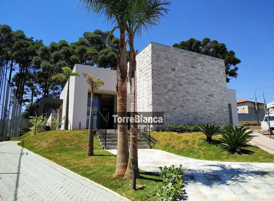 Terreno, 252 m² - Foto 17