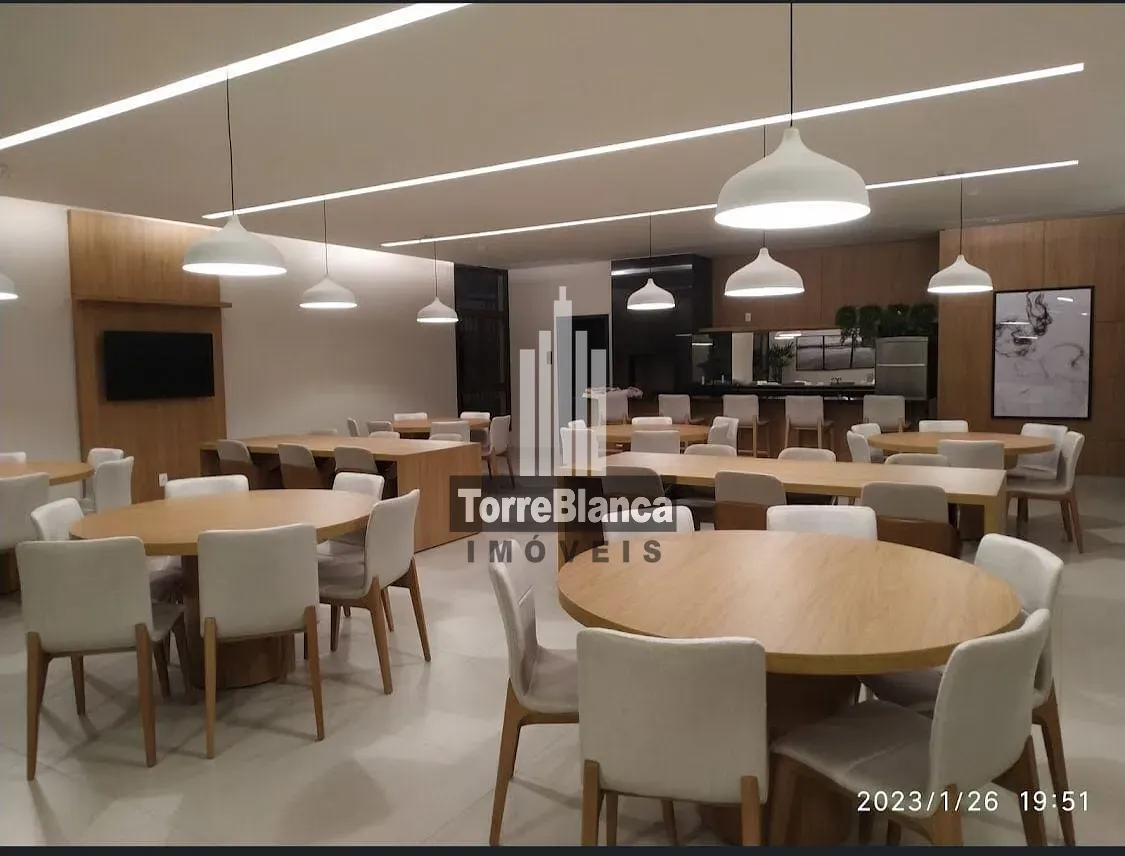 Terreno, 252 m² - Foto 15