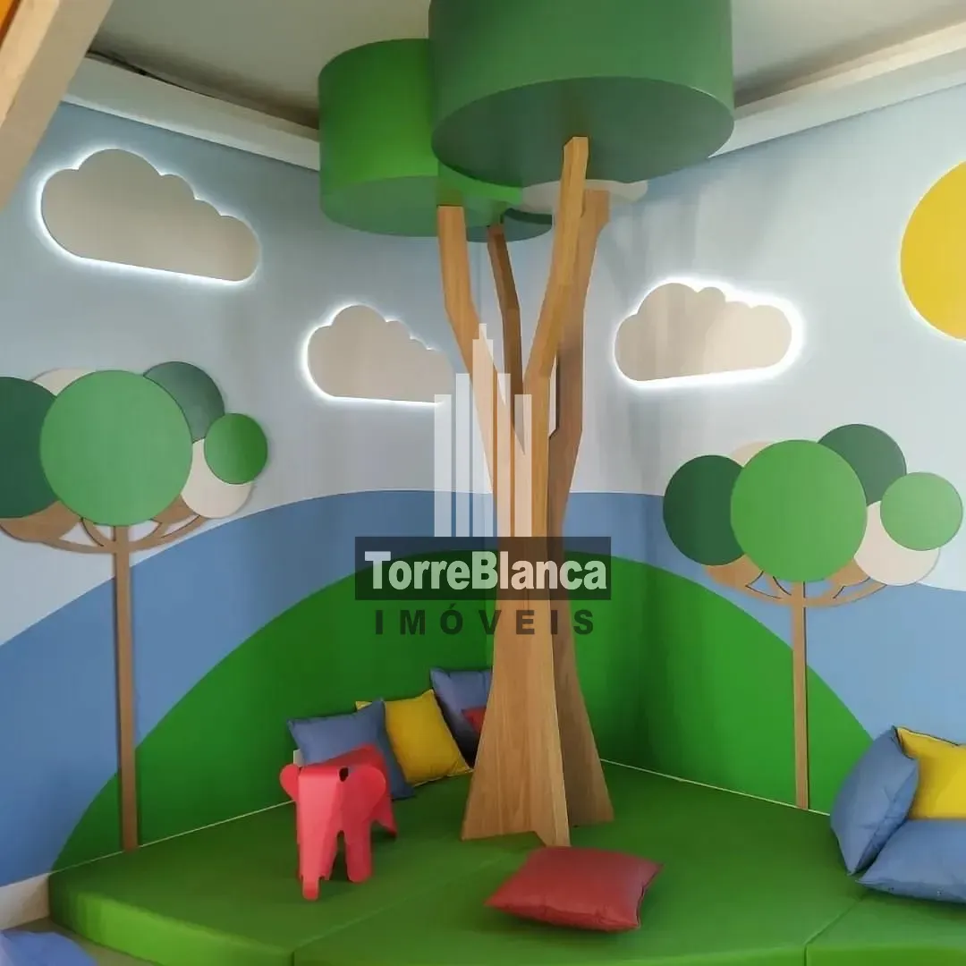 Terreno, 252 m² - Foto 9