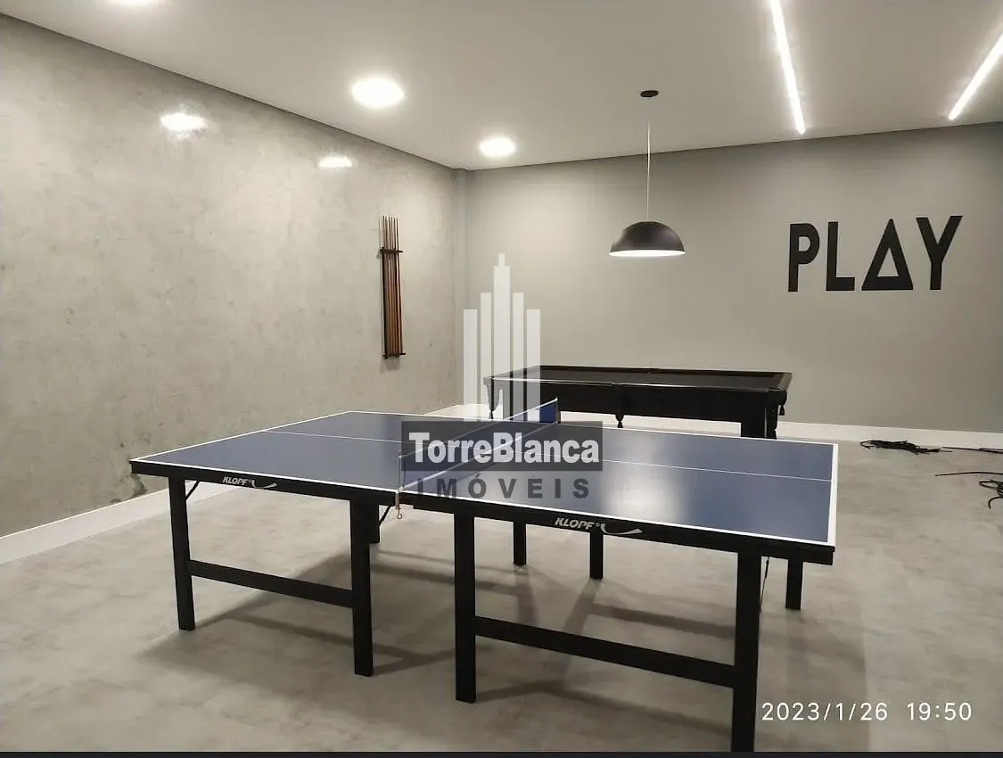 Terreno, 252 m² - Foto 10