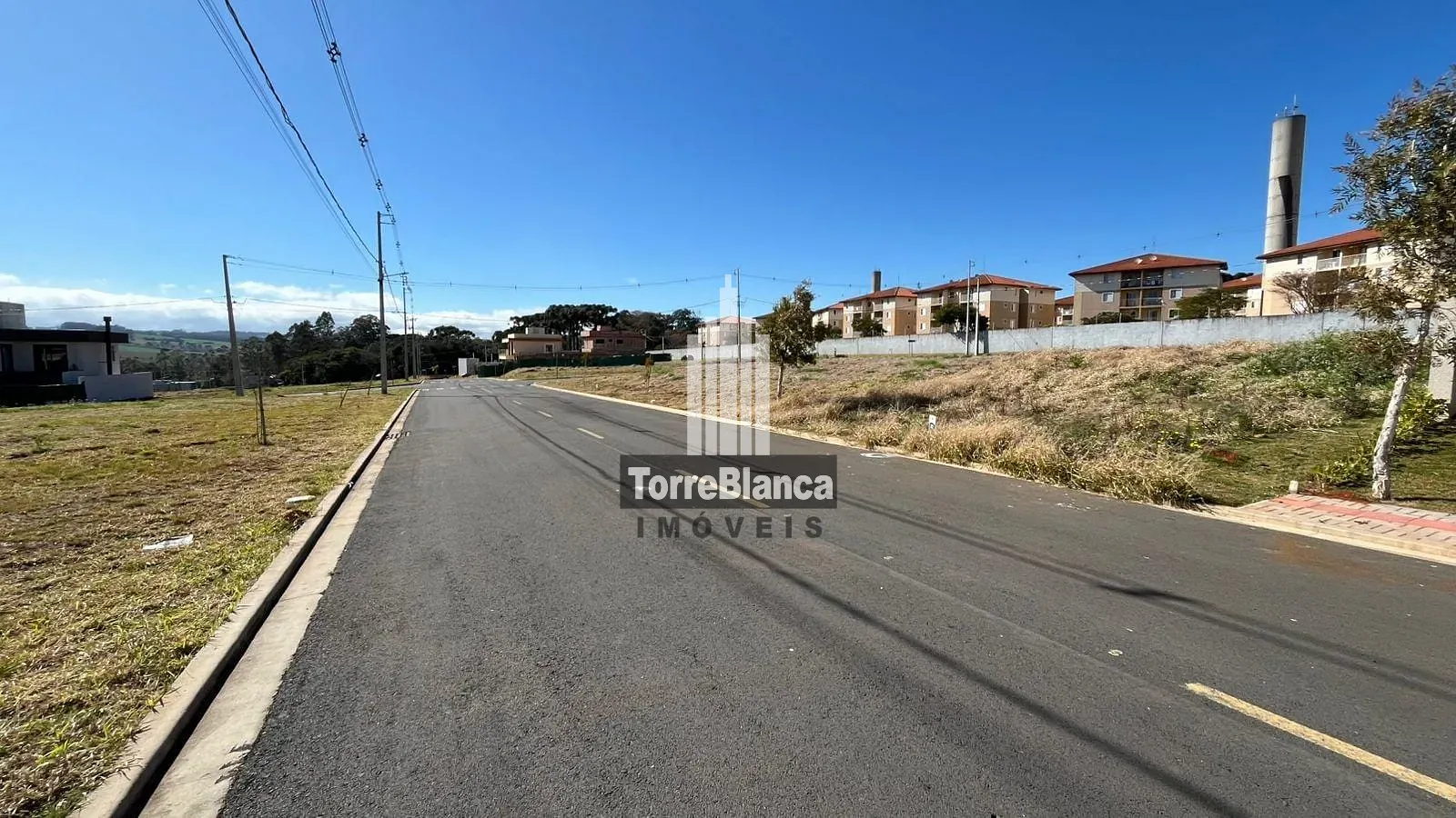 Terreno, 252 m² - Foto 5