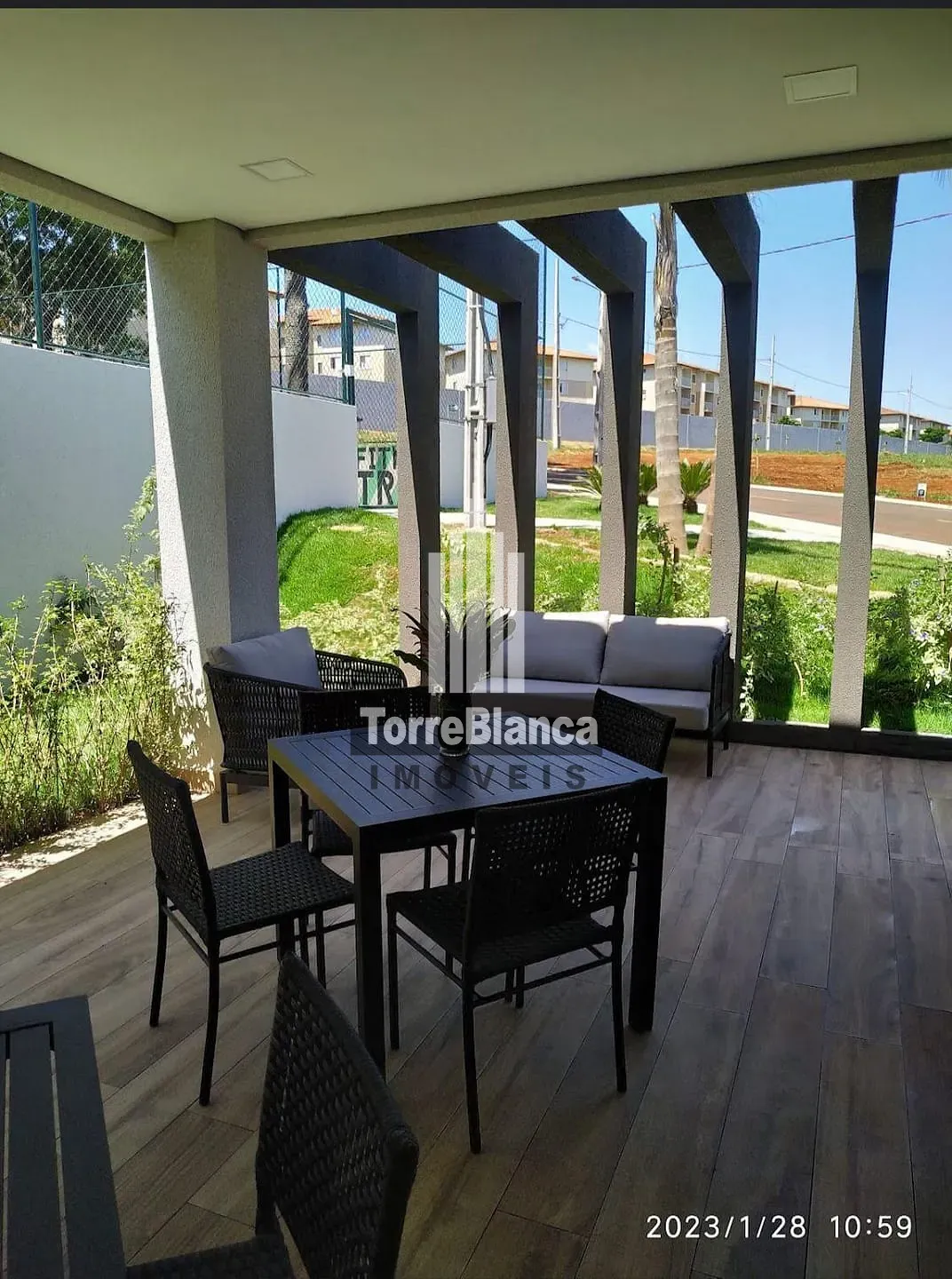 Terreno, 252 m² - Foto 20