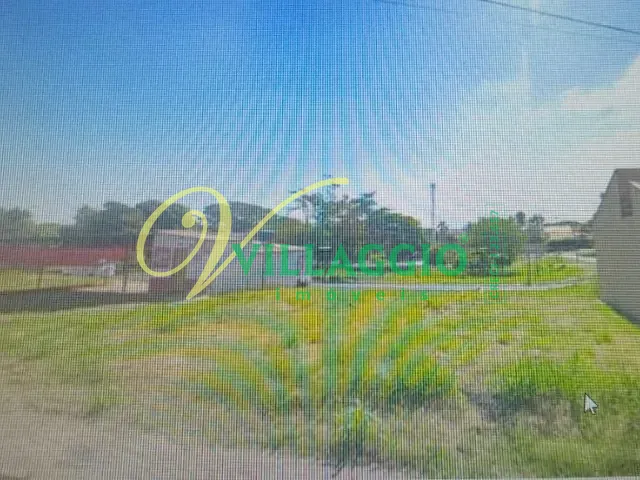 Terreno com 518m², à venda, no bairro Jardim Nazareth em São José do Rio Preto