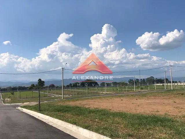 Terreno com 506m², à venda, no bairro Jardim das Flores em São José dos Campos
