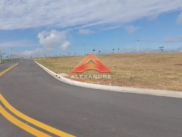 Terreno com 506m², à venda, no bairro Jardim das Flores em São José dos Campos
