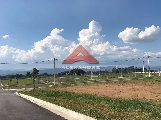 Terreno com 506m², à venda, no bairro Jardim das Flores em São José dos Campos