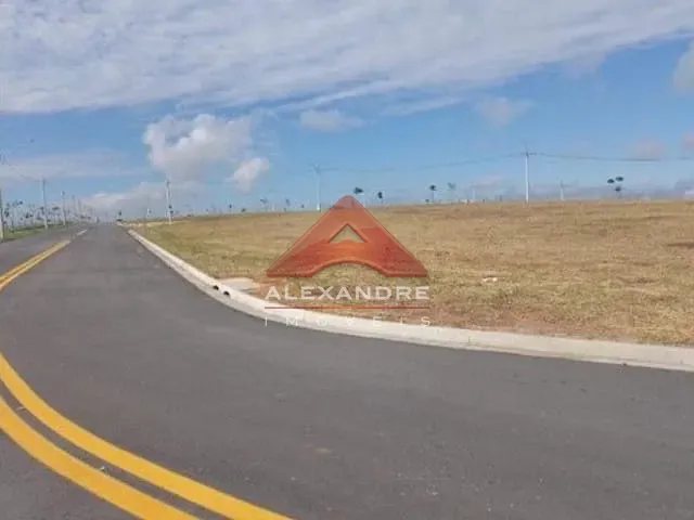 Terreno com 506m², à venda, no bairro Jardim das Flores em São José dos Campos