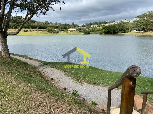 Terreno com 800m², à venda, no bairro Bairro Itapema em Itatiba