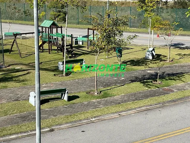 Terreno com 610m², à venda, no bairro urbanova em São José dos Campos