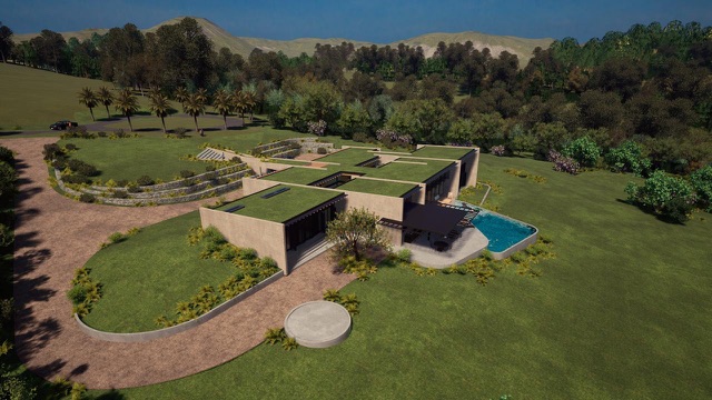 Terreno com 25000m², à venda, no bairro Almarias em Jarinu