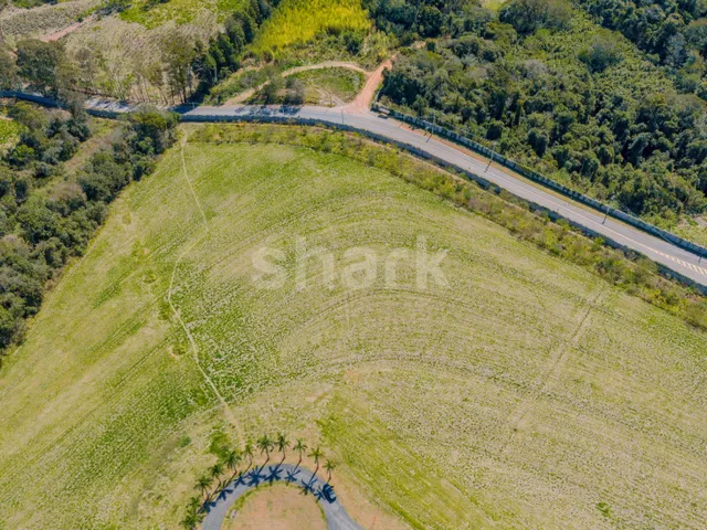 Terreno com 25000m², à venda, no bairro Almarias em Jarinu