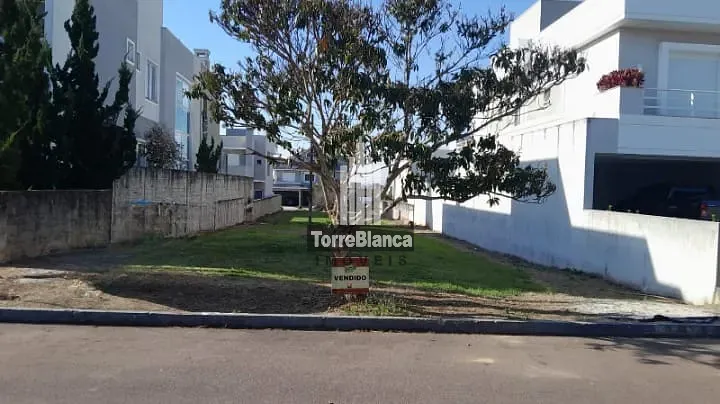 Terreno, 384 m² - Foto 4