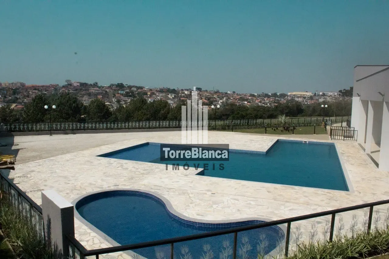 Terreno, 384 m² - Foto 1