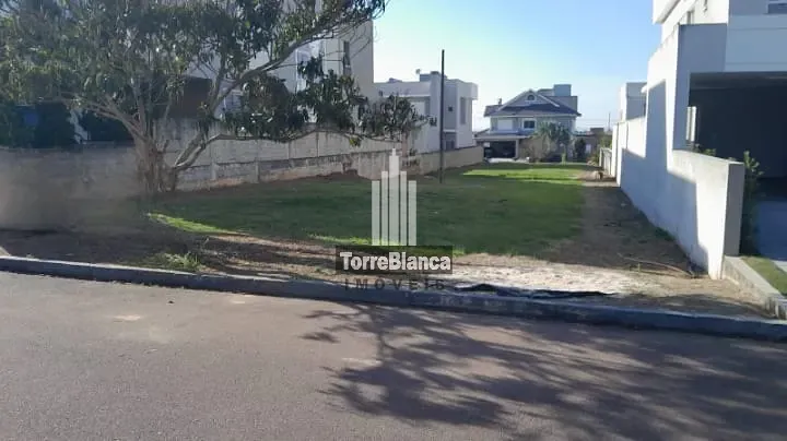 Terreno, 384 m² - Foto 2