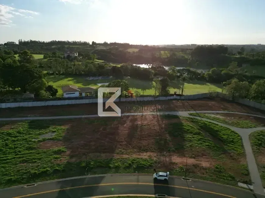 Terreno, 682 m² - Foto 1