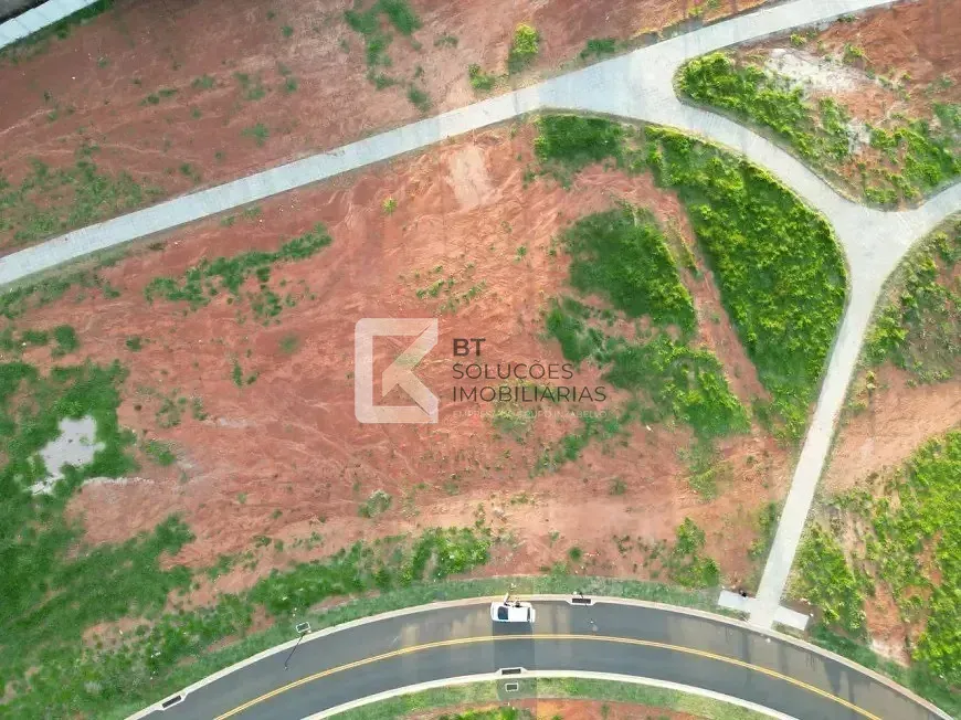 Terreno, 682 m² - Foto 5