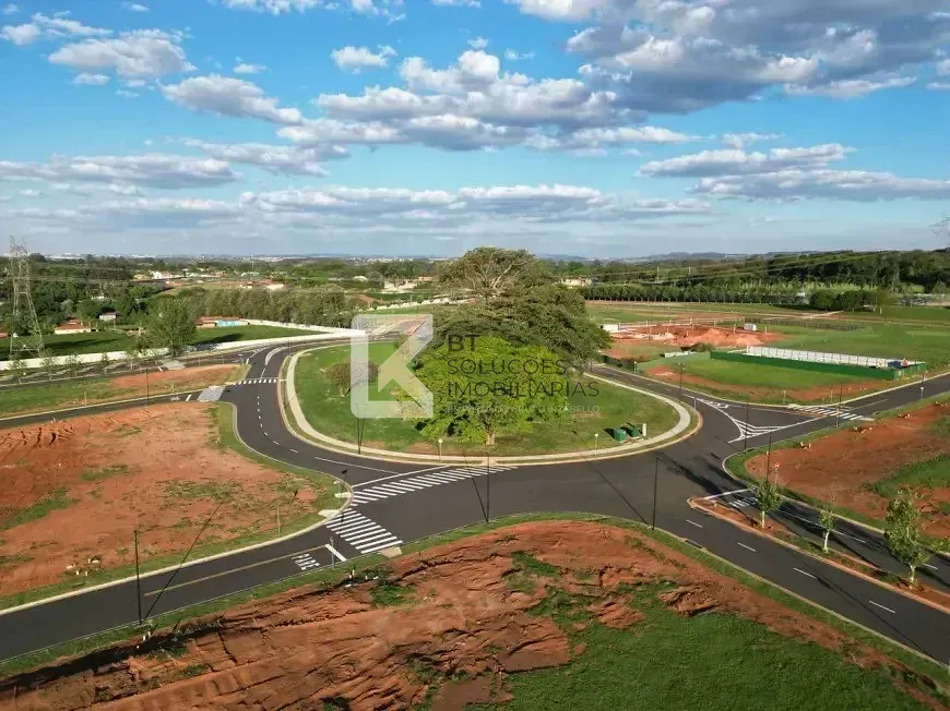 Terreno, 682 m² - Foto 6