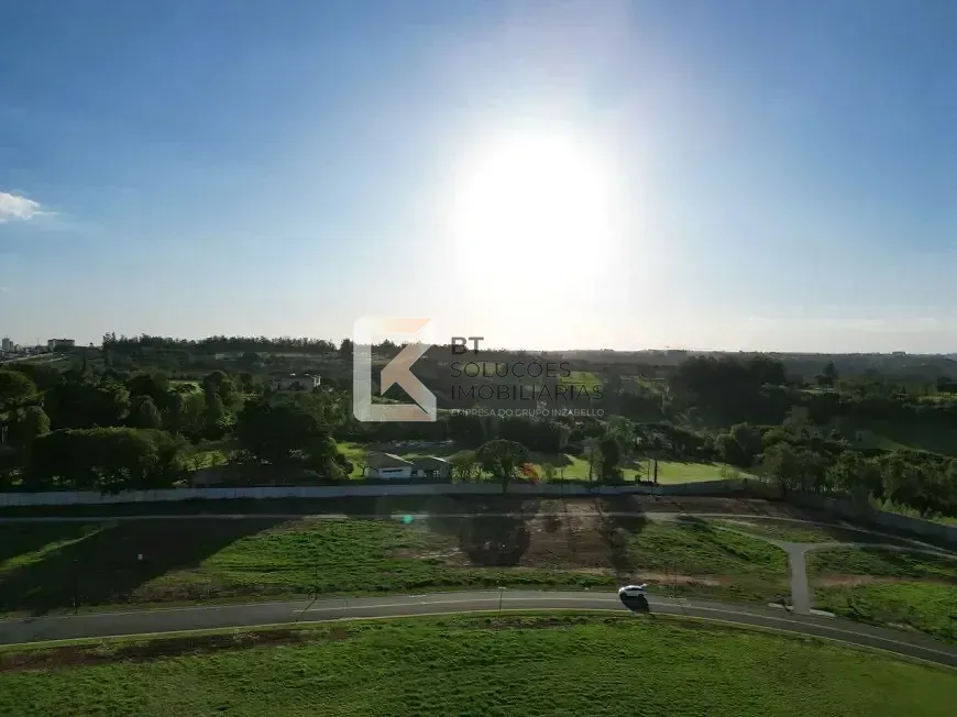 Terreno, 682 m² - Foto 3