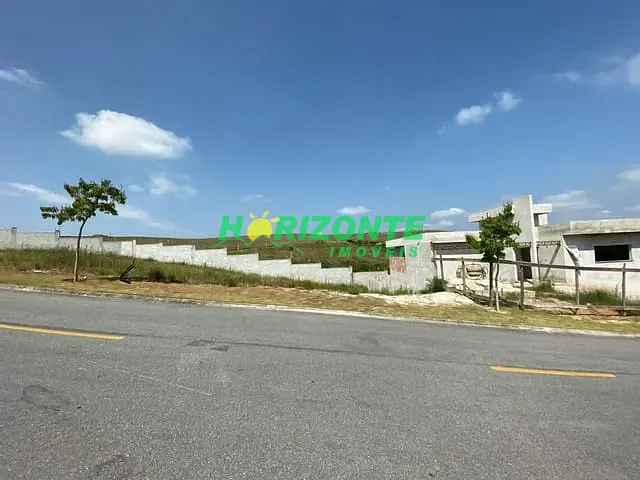 Terreno com 451m², à venda, no bairro urbanova em São José dos Campos