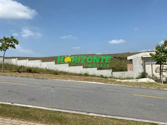 Terreno com 451m², à venda, no bairro urbanova em São José dos Campos