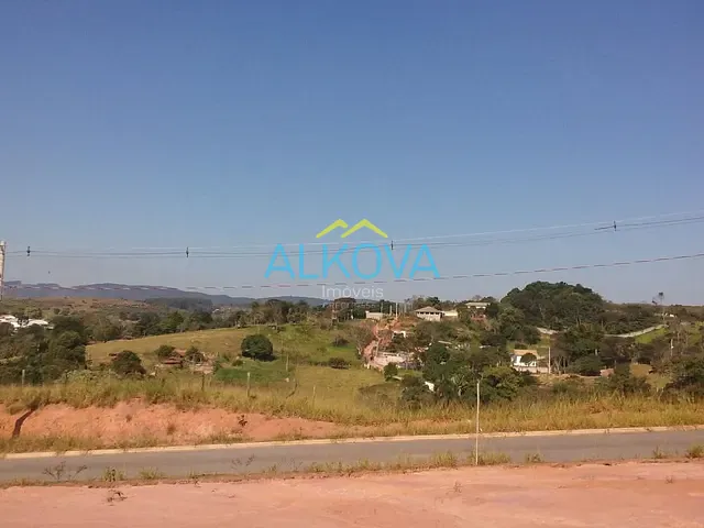 Terreno com 72600m², à venda, no bairro Santa Cecilia II em São José dos Campos