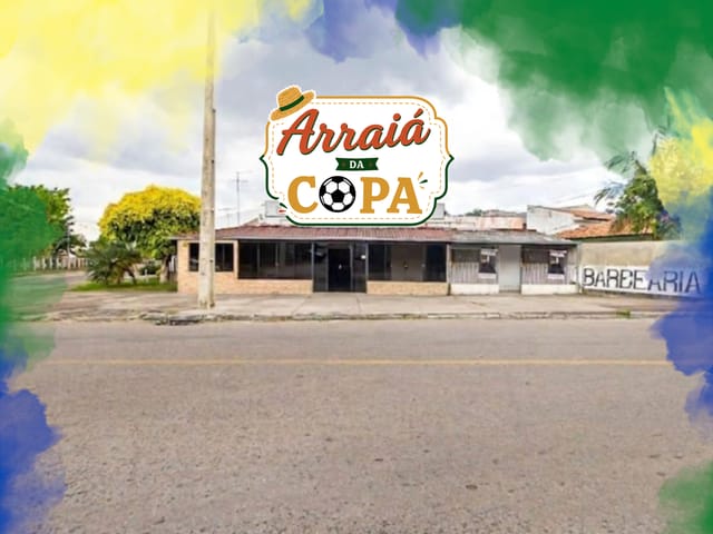 Terreno com 545m², à venda, no bairro Uberaba em Curitiba