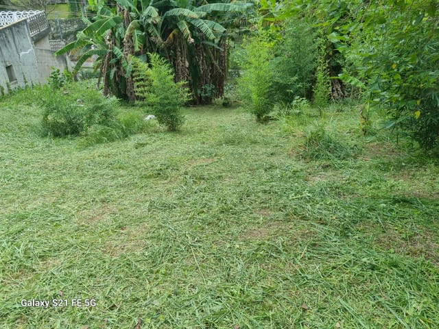 Terreno com 1000m², à venda, no bairro Três Montanhas em Osasco