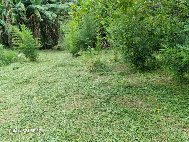 Terreno com 1000m², à venda, no bairro Três Montanhas em Osasco