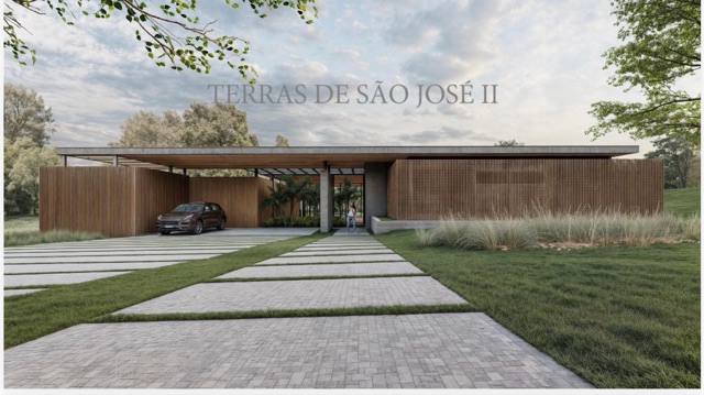 Terreno com 2482m², à venda, no bairro Itu em ITU