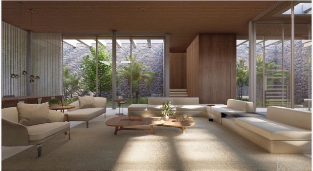 Terreno com 2482m², à venda, no bairro Itu em ITU