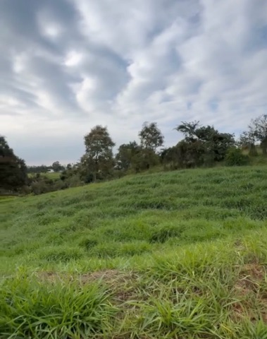 Terreno com 2482m², à venda, no bairro Itu em ITU