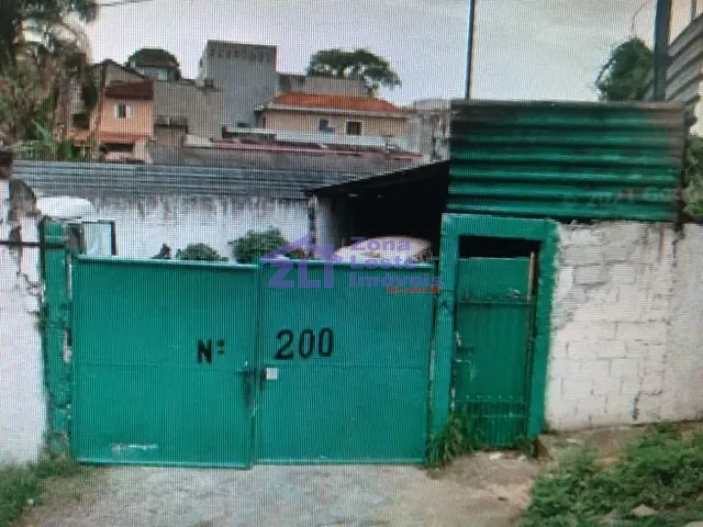 Terreno com 1050m², à venda ou para alugar, no bairro Jardim Vila Formosa em São Paulo