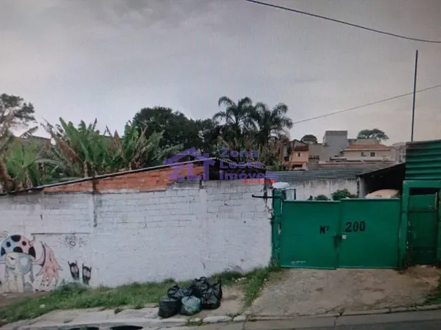 Terreno com 1050m², à venda ou para alugar, no bairro Jardim Vila Formosa em São Paulo
