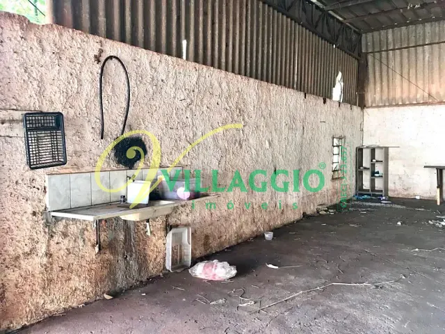Terreno com 36000m², à venda ou para alugar, no bairro Fazenda São Pedro (Zona Rural) em São José do Rio Preto